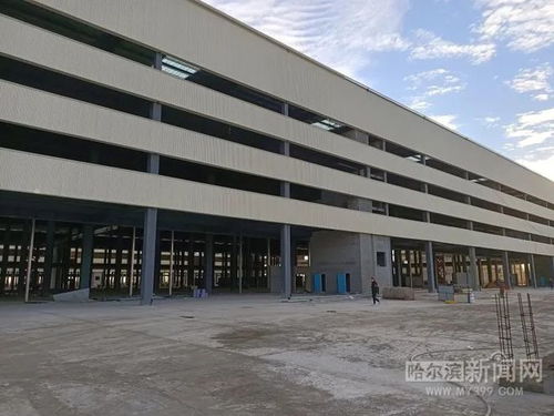 雙城戰(zhàn)略驅(qū)動(dòng) 現(xiàn)代農(nóng)業(yè)興區(qū)與食品產(chǎn)業(yè)強(qiáng)區(qū)協(xié)同發(fā)展，傾力打造食品工業(yè)之都并拓展醫(yī)藥技術(shù)開發(fā)新領(lǐng)域